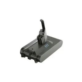 akumulator-newell-zamiennik-dsv8b-do-dyson-v8
