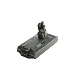 akumulator-newell-zamiennik-dsv10b-do-dyson-v10
