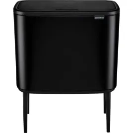 brabantia-bo-touch-bin-kosz-na-smieci-czarny-matowy-3-x-11-l
