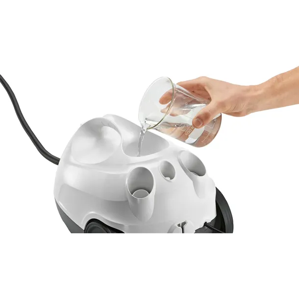 karcher-sc-3-easyfix-czas-podgrzewania-0-min