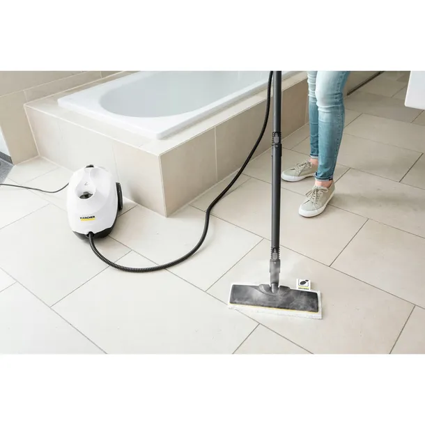 karcher-sc-3-easyfix-maksymalna-wydajnosc-powierzchniowa-75-m