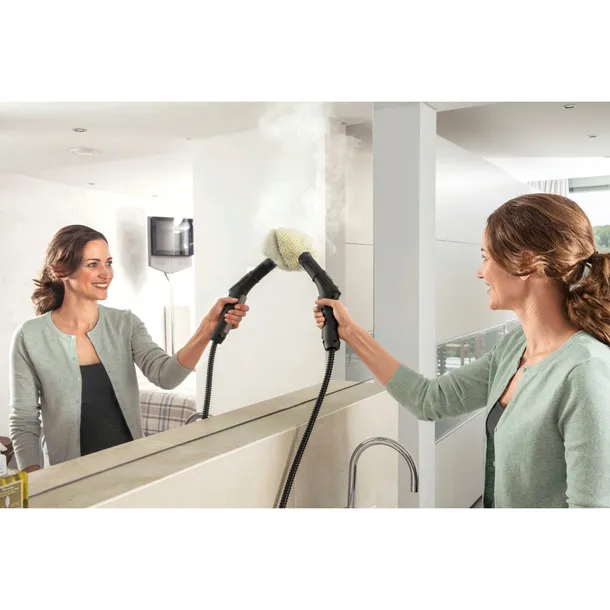 karcher-sc-2-easyfix-moc-1500-w