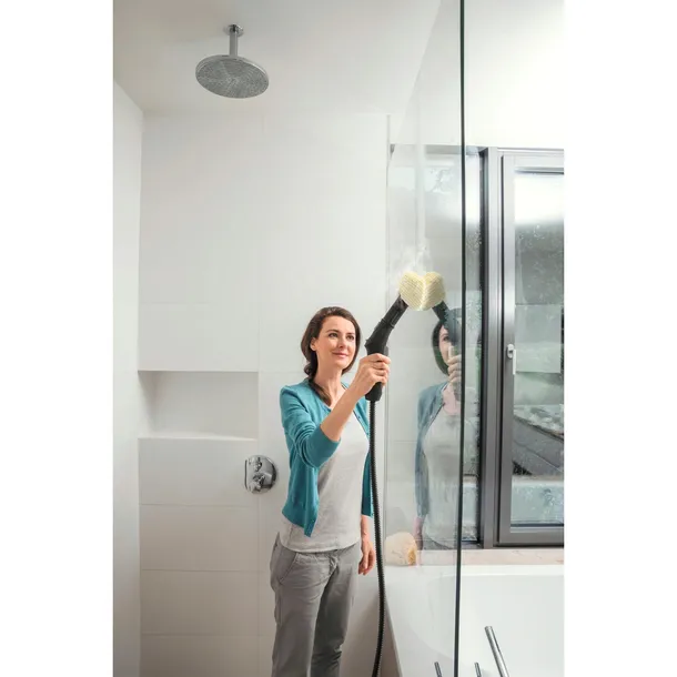 karcher-sc-2-easyfix-zasilanie-sieciowe