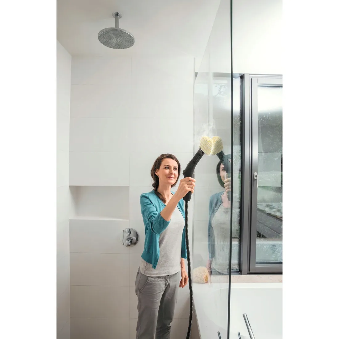 karcher-sc-2-easyfix