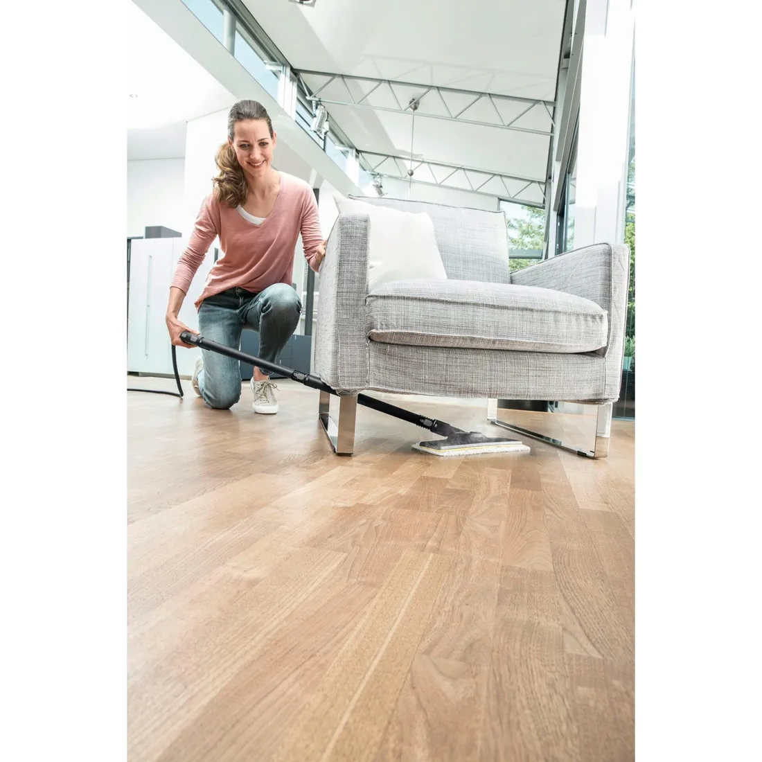 karcher-sc-3-easyfix-stan-nowy