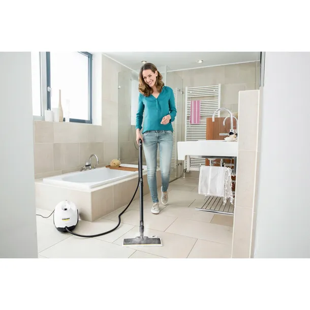 karcher-sc-3-easyfix-wyposazenie-dodatkowe-parowa-szczotka-turbo