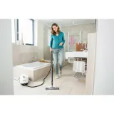 karcher-sc-3-easyfix-wyposazenie-dodatkowe-parowa-szczotka-turbo