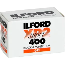1-ilford-xp-2-super-135-36