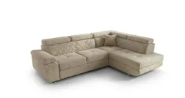 nowoczesny-naroznik-280x202cm-lazur-rozne-kolory-ar