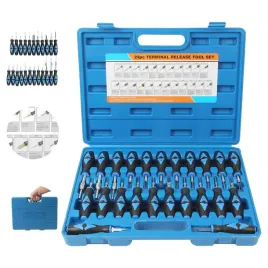 klucze-wyjmaki-do-wypinania-demontazu-pinow-konektorow-elektroniki-23-el