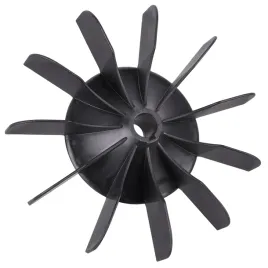 wentylator-karcher-do-myjki-kolo-wentylatora-chlodzenia-silnika-5600-098