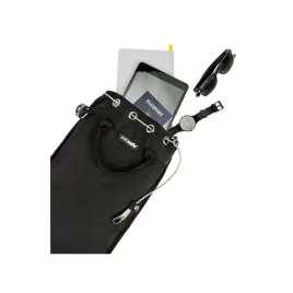 pacsafe-travelsafe-5l-gii-portable-safe-czarny