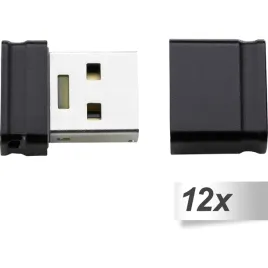 intenso-micro-line-16gb-usb-stick-2-0