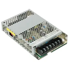 zasilacz-impulsowy-pmt-48v150w2ba-delta-electronics