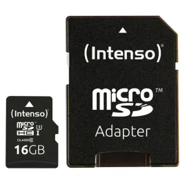 intenso-microsdhc-16gb-class-10-uhs-i-professional