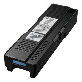 canon-mc-g-01-maintenance-cartridge