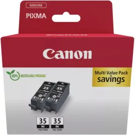 canon-pgi-35-bk-black-twin-pack