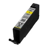 canon-cli-581-y-zolty-kolor-zolty-yellow