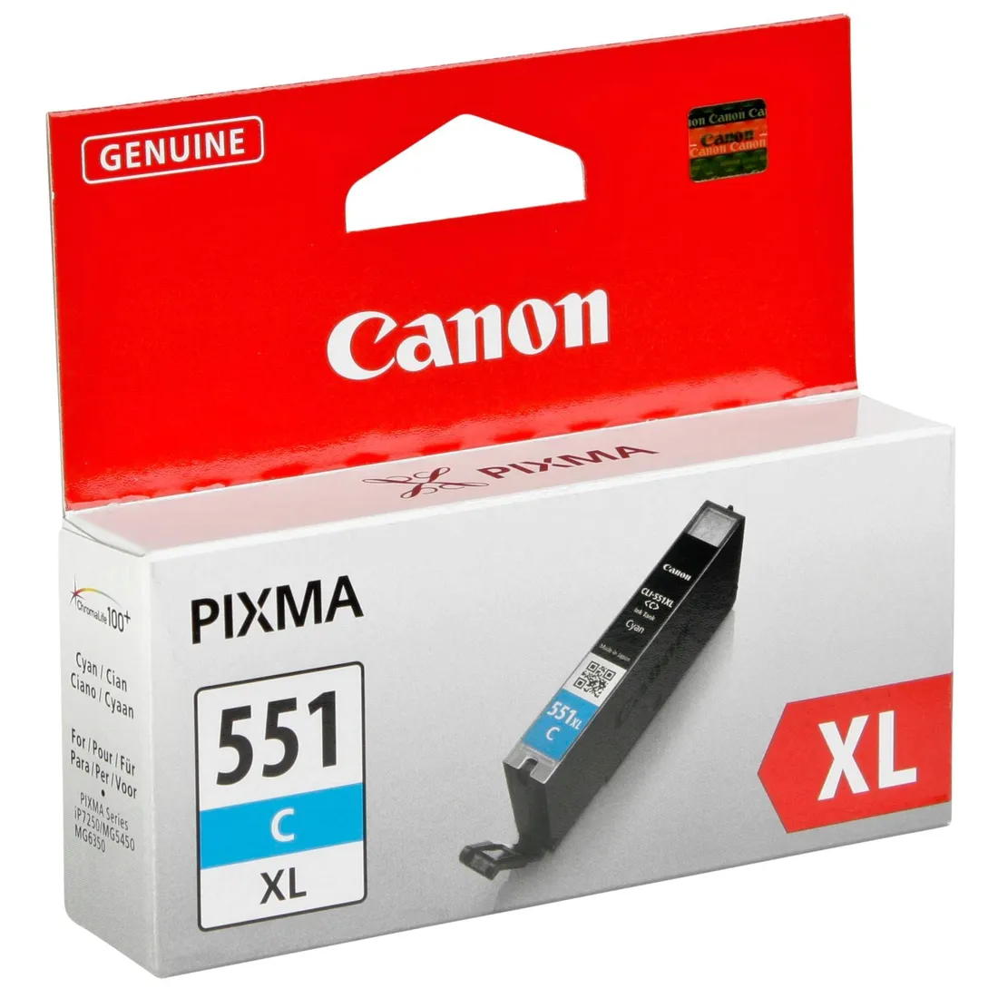 canon-cli-551-xl-c-cyan