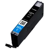 canon-cli-551-xl-c-cyan-stan-nowy