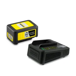 karcher-starter-kit-battery-power-36-25