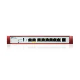 zyxel-usgflex-200hp-security-bundle-firewall-stan-nowy
