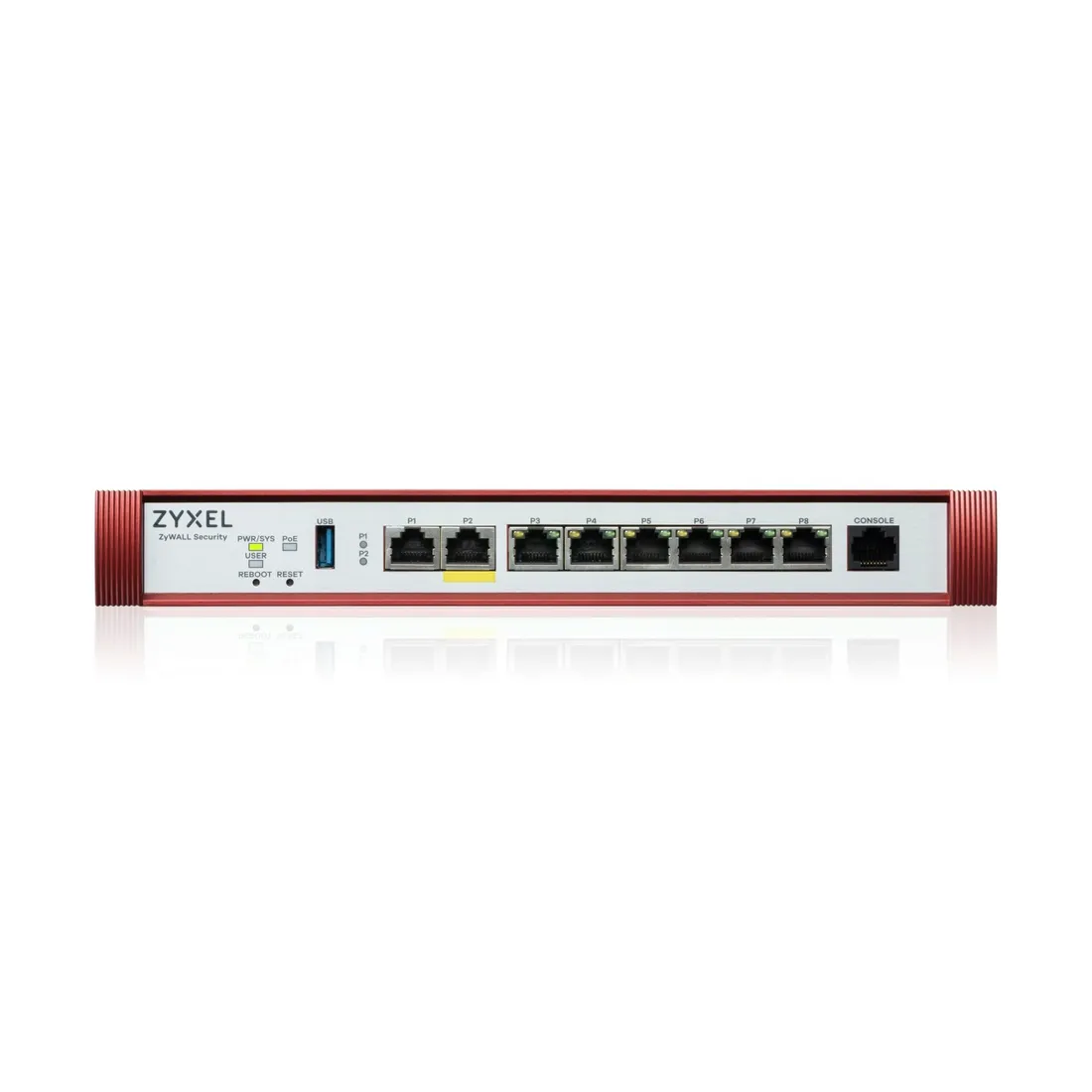 zyxel-usgflex-200hp-security-bundle-firewall