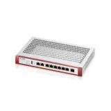 zyxel-usgflex-200hp-security-bundle-firewall-waga-z-opakowaniem-2-74-kg