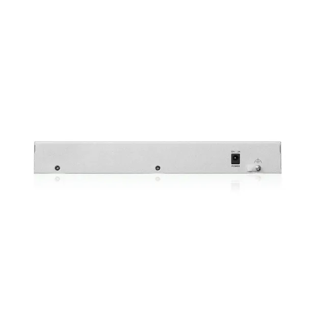 zyxel-usgflex-200hp-security-bundle-firewall-kod-producenta-usgflex200hp-eu0102f