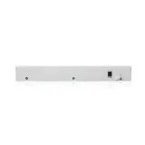 zyxel-usgflex-200hp-security-bundle-firewall-kod-producenta-usgflex200hp-eu0102f