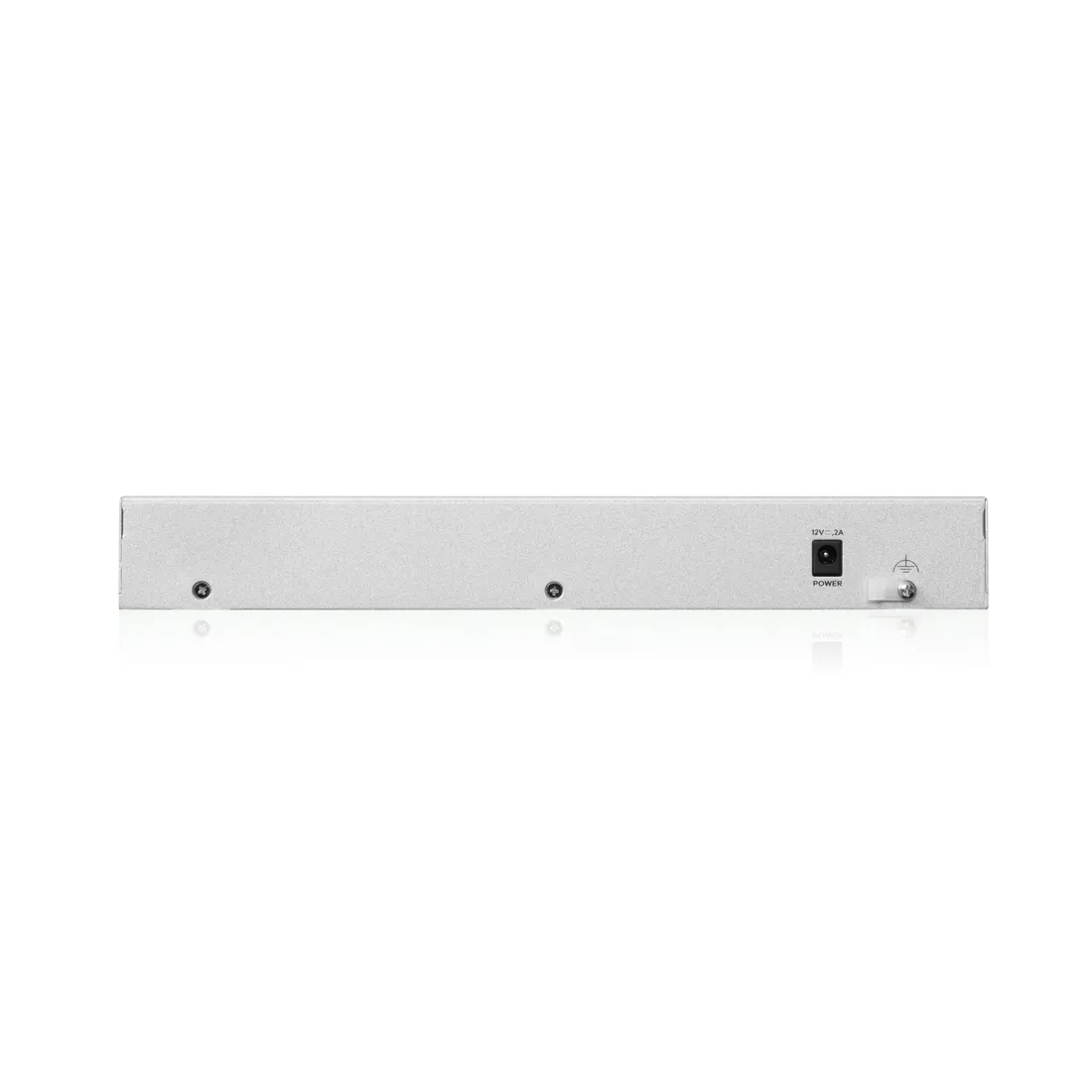 zyxel-usgflex-200hp-security-bundle-firewall