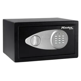 master-lock-medium-safe-with-key-x041ml