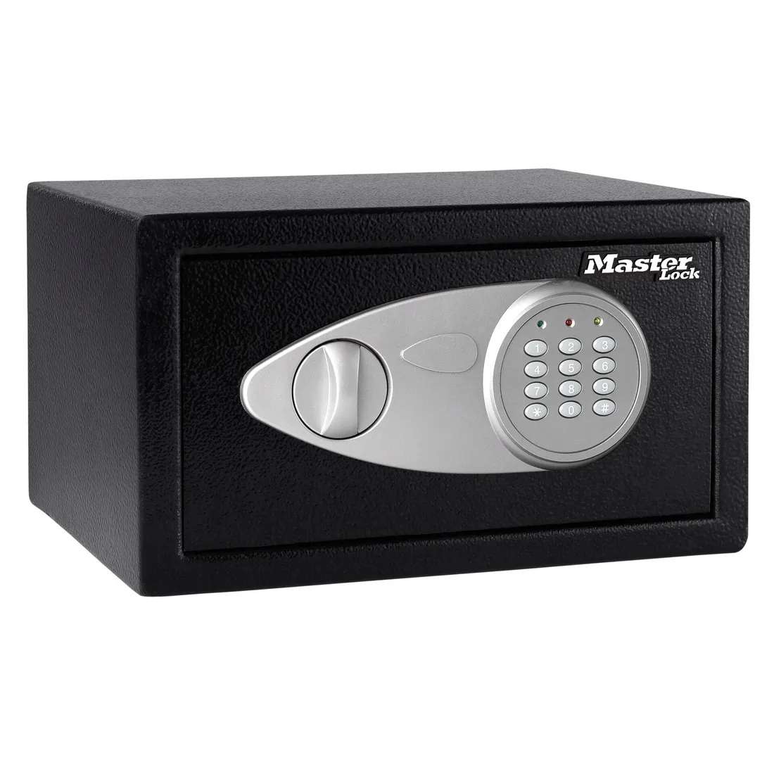 master-lock-medium-safe-with-key-x041ml