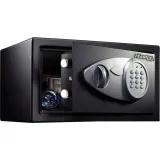 master-lock-medium-safe-with-key-x041ml-stan-nowy