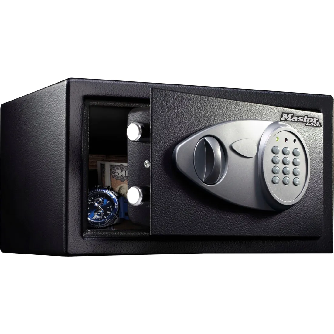 master-lock-medium-safe-with-key-x041ml