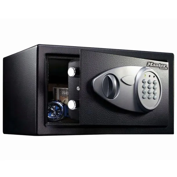 master-lock-medium-safe-with-key-x041ml-przeznaczenie-na-pieniadze