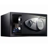 master-lock-medium-safe-with-key-x041ml-przeznaczenie-na-pieniadze