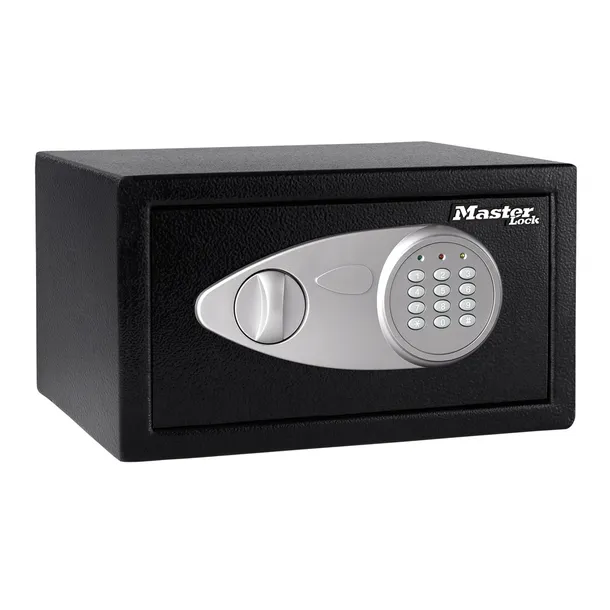 master-lock-medium-safe-with-key-x041ml-liczba-polek-brak