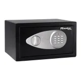 master-lock-medium-safe-with-key-x041ml-liczba-polek-brak