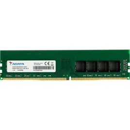 adata-ddr4-u-dimm-3200-8gb-ad4u32008g22-sgn