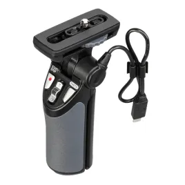 sony-gp-vpt1-uchwyt-pistoletowy