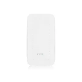 zyxel-wac500h-access-point