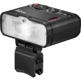 godox-mf12-macro-flash