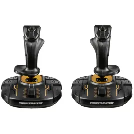 thrustmaster-t-16000m-space-sim-duo-pack