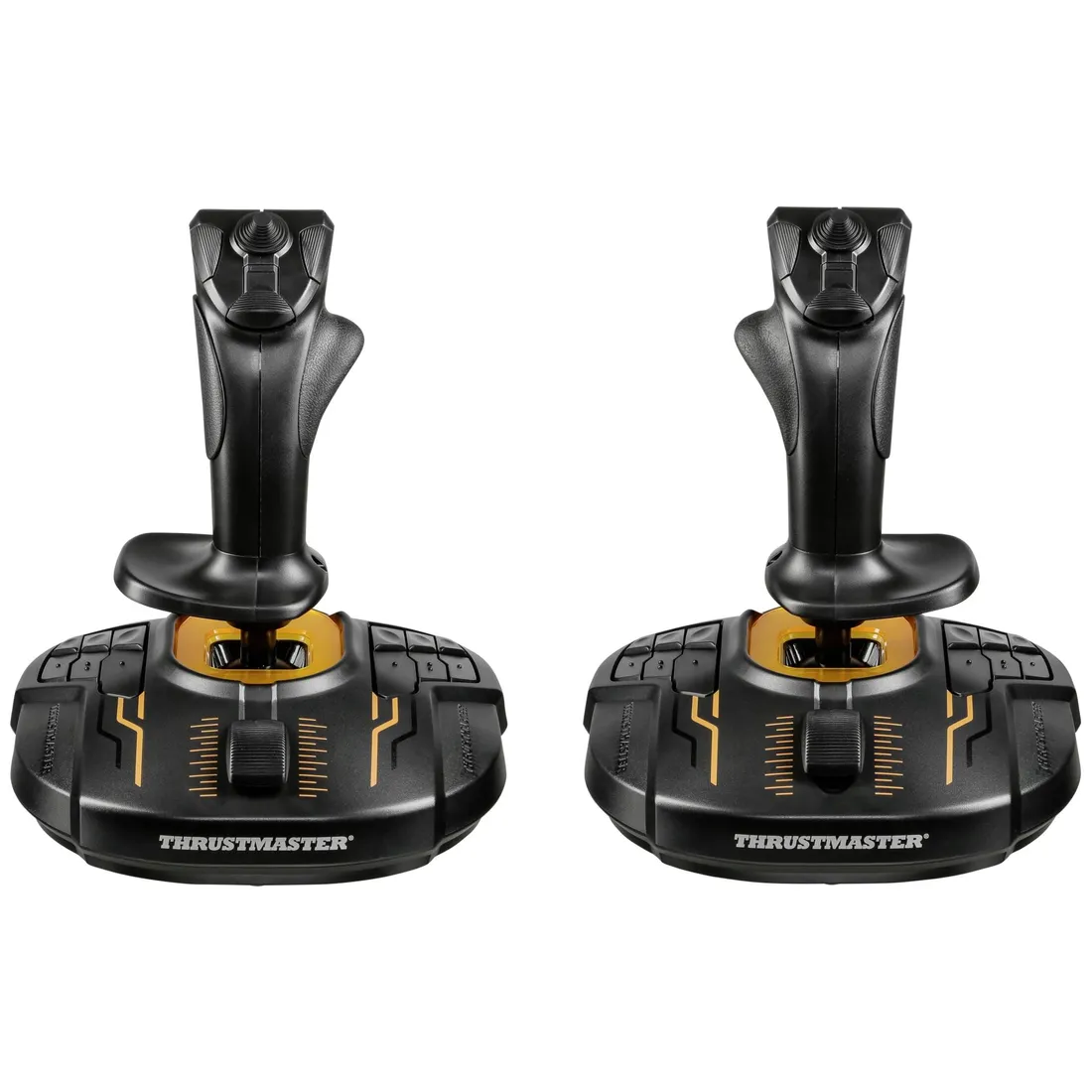 thrustmaster-t-16000m-space-sim-duo-pack