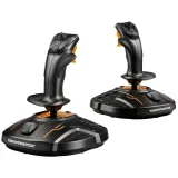 thrustmaster-t-16000m-space-sim-duo-pack-stan-nowy