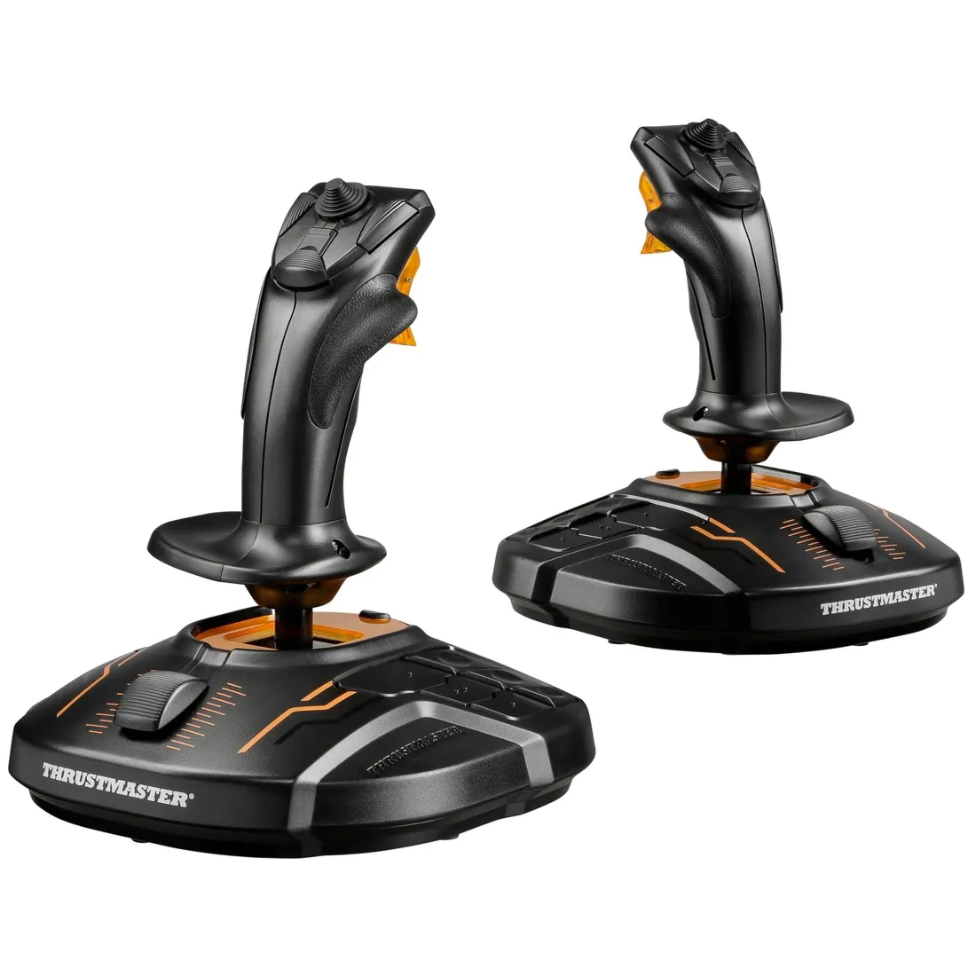 thrustmaster-t-16000m-space-sim-duo-pack