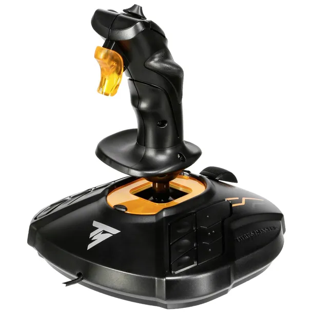 thrustmaster-t-16000m-space-sim-duo-pack-waga-z-opakowaniem-2-33-kg