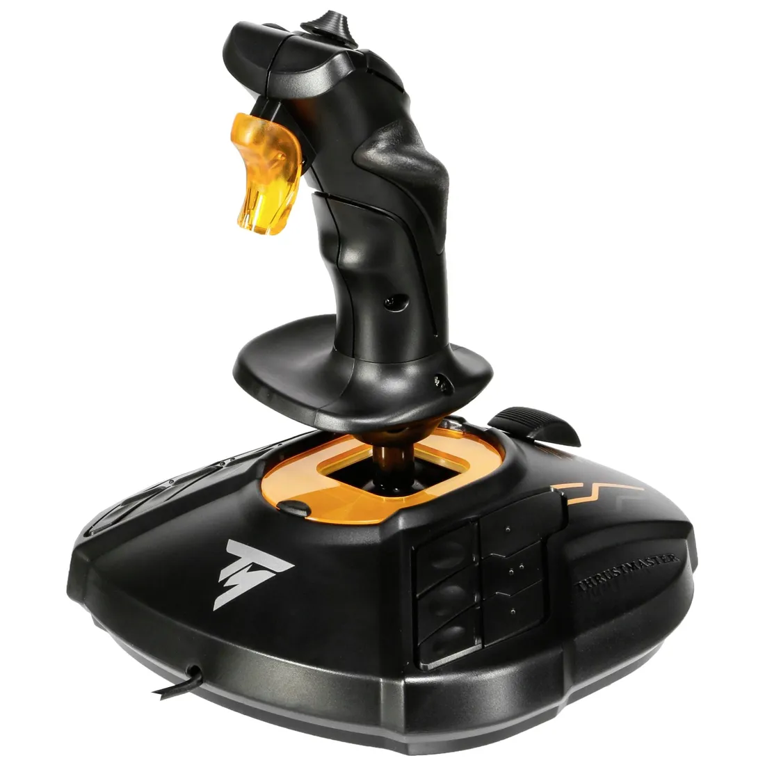 thrustmaster-t-16000m-space-sim-duo-pack