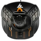 thrustmaster-t-16000m-space-sim-duo-pack-kod-producenta-2960815